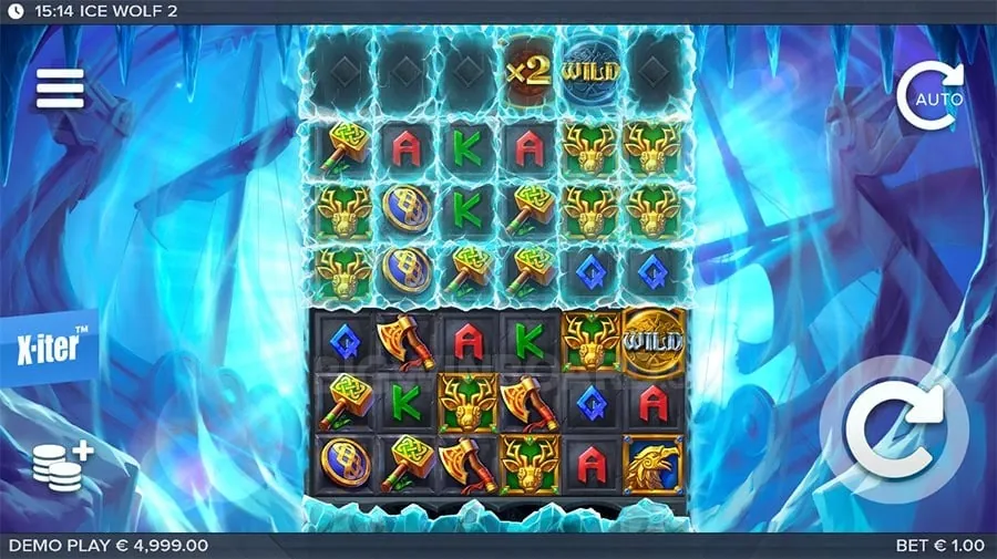 Promotion Tips